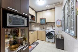 Blk 268C COMPASSVALE ARCADIA (Sengkang), HDB 4 Rooms #526676911